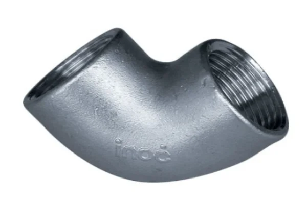 Cút nối nước